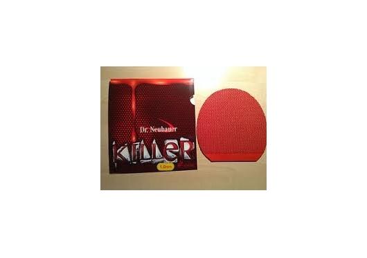 Gai tấn công killer